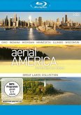 Aerial America - Amerika von oben: Great Lakes Collection