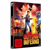 The Outlaw Inferno