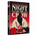 Stephen King - The Night of the Crow Uncut Edition