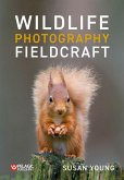 Wildlife Photography Fieldcraft (eBook, ePUB)