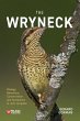 The Wryneck (eBook, ePUB) - Bild 1