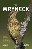 The Wryneck (eBook, ePUB)