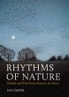 Rhythms of Nature (eBook, ePUB) - Bild 1