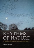 Rhythms of Nature (eBook, ePUB) Rhythms of Nature (eBook, ePUB)