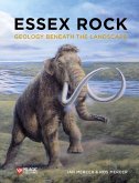 Essex Rock (eBook, ePUB)