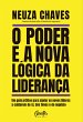 O poder e a nova lógica da liderança... - Bild 1