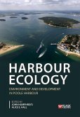 Harbour Ecology (eBook, ePUB)