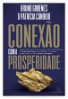 Conexão com a Prosperidade (eBook,... - Bild 1