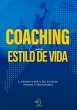 Coaching como estilo de vida (eBook,... - Bild 1
