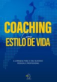 Coaching como estilo de vida (eBook, ePUB)