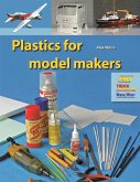 Plastics for model makers (eBook, ePUB)
