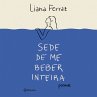Sede de me beber inteira (MP3-Download) - Bild 1