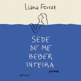 Sede de me beber inteira (MP3-Download)