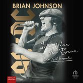 Die Leben des Brian (MP3-Download)