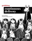 Grokking Continuous Delivery (eBook, ePUB)