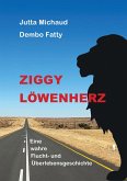 Ziggy Löwenherz (eBook, ePUB)