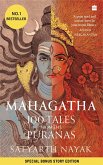 Mahagatha (eBook, ePUB)