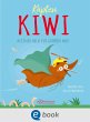 Käpten Kiwi (eBook, ePUB) - Bild 1