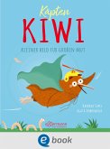 Käpten Kiwi (fixed-layout eBook, ePUB)