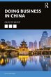 Doing Business in China (eBook, PDF) - Bild 1