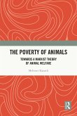 The Poverty of Animals (eBook, PDF)