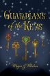 Guardians of the Keys (eBook, ePUB) - Bild 1