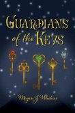 Guardians of the Keys (eBook, ePUB)