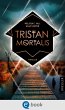 Tristan Mortalis (eBook, ePUB) - Bild 1