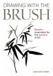 Drawing With The Brush (eBook, ePUB) - Bild 1
