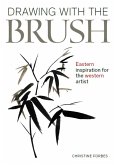 Drawing With The Brush (eBook, ePUB)