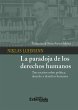 La paradoja de los derechos humanos... - Bild 1
