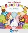 Fünf kunterbunte Osterküken (eBook,... - Bild 1