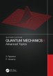 Quantum Mechanics II (eBook, ePUB) - Bild 1