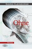 OHNE (eBook, ePUB)