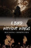 A Bird Without Wings (eBook, ePUB)