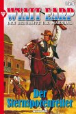 Wyatt Earp 8 – Western (eBook, ePUB)