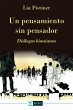 Un pensamiento sin pensador (eBook,... - Bild 1