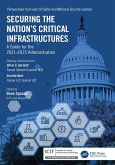 Securing the Nation's Critical Infrastructures (eBook, PDF)