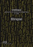 Hörspiel (eBook, PDF)