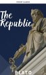The Republic (eBook, ePUB) - Bild 1