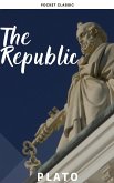 The Republic (eBook, ePUB)