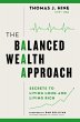 The Balanced Wealth Approach (eBook,... - Bild 1