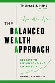 The Balanced Wealth Approach (eBook, ePUB)