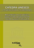 Cátedra unesco. la investigación y la gobernanza. reorientacipon de las políticas públicas... (eBook, PDF)