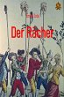 Der Rächer (eBook, ePUB) - Bild 1