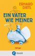 Ein Vater wie meiner (eBook, ePUB) - Bild 1