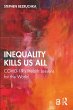 Inequality Kills Us All (eBook, ePUB) - Bild 1