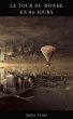 Le Tour du Monde en 80 jours (eBook,... - Bild 1
