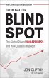 Blind Spot (eBook, ePUB) - Bild 1
