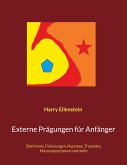 Externe Prägungen für Anfänger (eBook, ePUB)